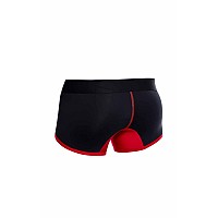 Malebasics Neon Trunk