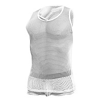 Mob Fishnet Tanktop