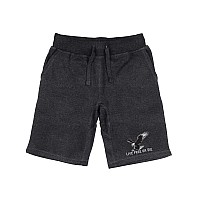 Graphic Shorts Live Free Hch 2X