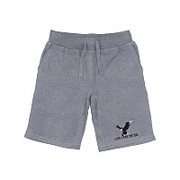 Graphic Shorts Live Free Hgy M