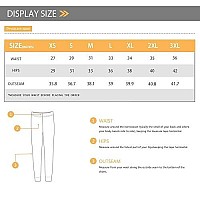 Xhuibop Halloween Yoga Pants Plus Size For Women Goth Bat Workout Leggings High Waisted Running Tights Xxx Large Tummy Control G