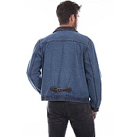 Mens Jacket