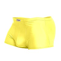 Justin Simon Classic Boxeryellowxlarge