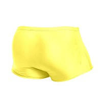 Justin Simon Classic Boxeryellowxlarge