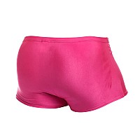 Justin Simon Classic Boxerhot Pinkxlarge