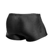 Justin Simon Classic Boxerblackmedium