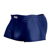 Justin Simon Classic Boxerroyallarge