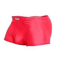 Justin Simon Classic Boxercoralxlarge