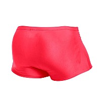 Justin Simon Classic Boxercoralxlarge