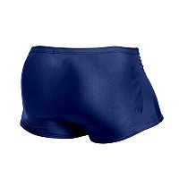 Justin Simon Classic Boxerroyalsmall