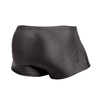 Justin Simon Classic Boxergraylarge