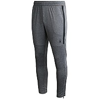 Spyder Mens Active Sweatpants Performance Tech Terry Jogger Pants Workout Gym Sweatpants With Pockets For Men Sxl Size