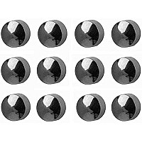 Studex Sterilized Piercing Earrings Ear Stud Reg S S Studs 12 Pair Individually Packaged Great Buy Gender Neutral Style Lock