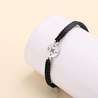 Women Men 2022 College Graduation Gifts For Her Senior High School College Gift For Best Friend Sister Son Daughter Compass Brac