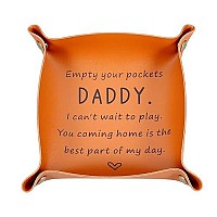 Dad Gifts From Daughter Son Dad Gift For Birthday Husband Gifts From Wife New Dad Step Dad First Time Dad Gifts From Adult Daugh