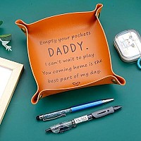 Dad Gifts From Daughter Son Dad Gift For Birthday Husband Gifts From Wife New Dad Step Dad First Time Dad Gifts From Adult Daugh