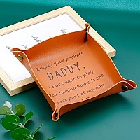 Dad Gifts From Daughter Son Dad Gift For Birthday Husband Gifts From Wife New Dad Step Dad First Time Dad Gifts From Adult Daugh