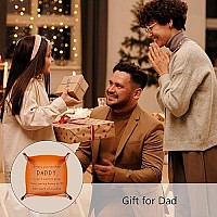 Dad Gifts From Daughter Son Dad Gift For Birthday Husband Gifts From Wife New Dad Step Dad First Time Dad Gifts From Adult Daugh