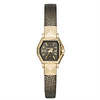 Diesel Dz5491 Analog Watch