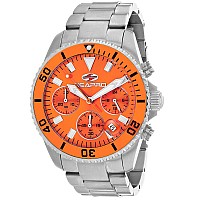 Seapro Mens Scuba 200 Chrono Sp4355