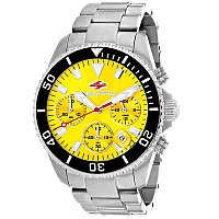 Seapro Mens Scuba 200 Chrono Sp4354