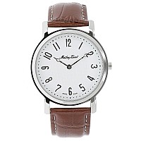 Mathey Tissot Mens City