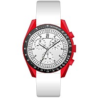 Oceanaut Mens Orbit