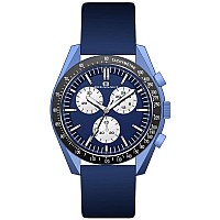 Oceanaut Mens Orbit