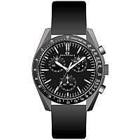 Oceanaut Mens Orbit