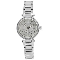 Mathey Tissot Womens Classic