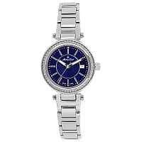 Mathey Tissot Womens Classic