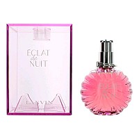 Eclat De Nuit By Lanvin 33 Oz Eau De Parfum Spray For Women