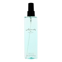 Walk On Air By Kate Spade 84 Oz Fragrance Mist Spray For Women