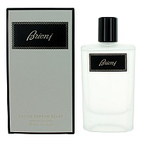 Brioni By Brioni 34 Oz Eau De Parfum Eclat Spray For Men