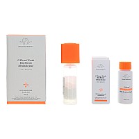 Drunk Elephant Cfirma Fresh By Drunk Elephant 94 Oz Day Serum