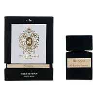 Akragas By Tiziana Terenzi 33 Oz Extrait De Parfum Spray For Unisex