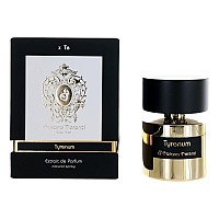 Tyrenum By Tiziana Terenzi 33 Oz Extrait De Parfum Spray For Unisex