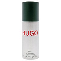 Hugo By Hugo Boss For Men 36 Oz Deodorant Spray