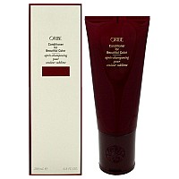 Conditioner For Beautiful Color By Oribe For Unisex 68 Oz Conditioner