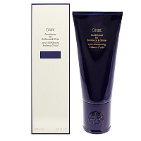 Conditioner For Brilliance And Shine By Oribe For Unisex 68 Oz Conditioner