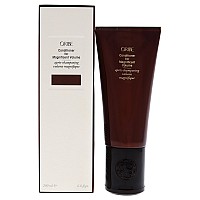 Conditioner For Magnificent Volume By Oribe For Unisex 68 Oz Conditioner