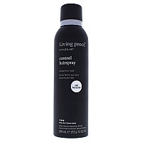 Control Hairspray Firm Hold By Living Proof For Unisex 75 Oz Hair Spray