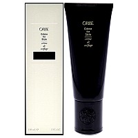 Creme For Style By Oribe For Unisex 5 Oz Cream