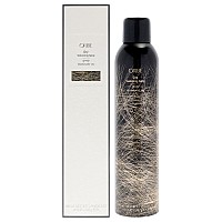 Dry Texturizing Spray By Oribe For Unisex 85 Oz Hair Spray