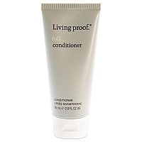 Full Conditioner By Living Proof For Unisex 2 Oz Conditioner