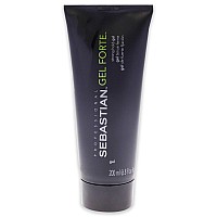 Gel Forte By Sebastian For Unisex 68 Oz Gel