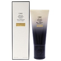 Gold Lust Repair And Restore Conditioner By Oribe For Unisex 68 Oz Conditioner