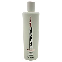 Hair Sculpting Lotion By Paul Mitchell For Unisex 169 Oz Cream