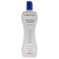 Hydrating Therapy Conditioner By Biosilk For Unisex 12 Oz Conditioner