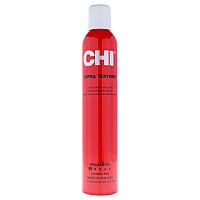 Infra Texture Hair Spray By Chi For Unisex 10 Oz Hair Spray